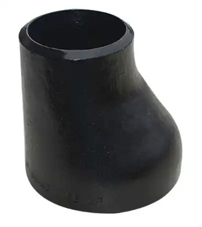 Top Concentric Reducer Carbon Steel Suppliers in China for UAE EPCs